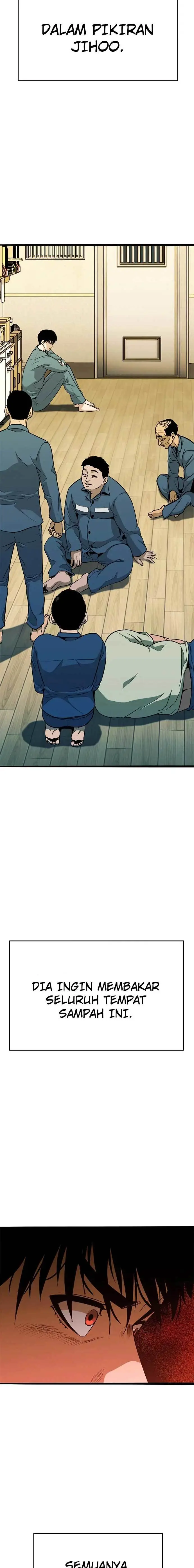 image-komik-death-row-boy-chapter-14-12/31