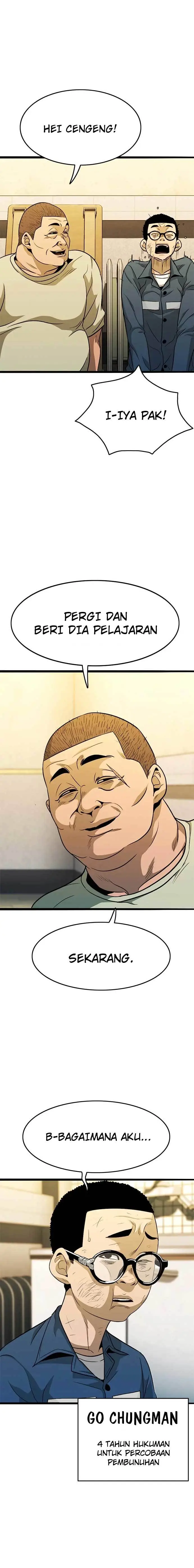 image-komik-death-row-boy-chapter-14-15/31