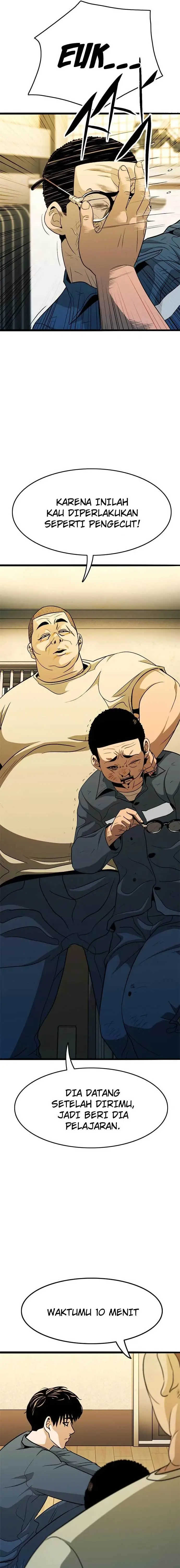 image-komik-death-row-boy-chapter-14-16/31