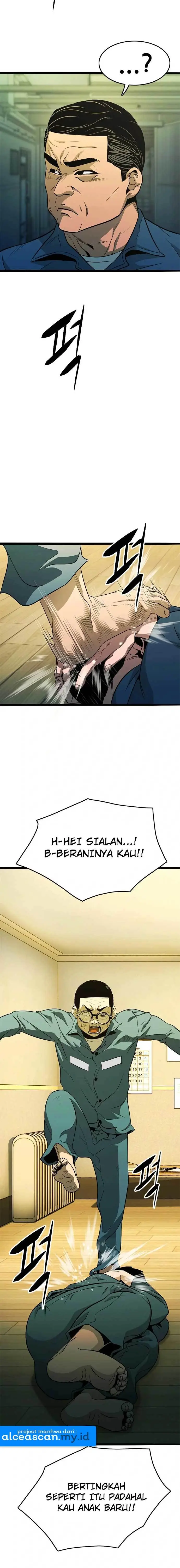 image-komik-death-row-boy-chapter-14-19/31