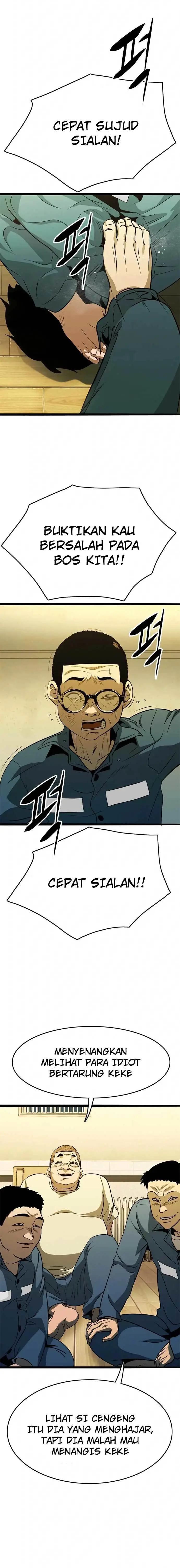 image-komik-death-row-boy-chapter-14-20/31