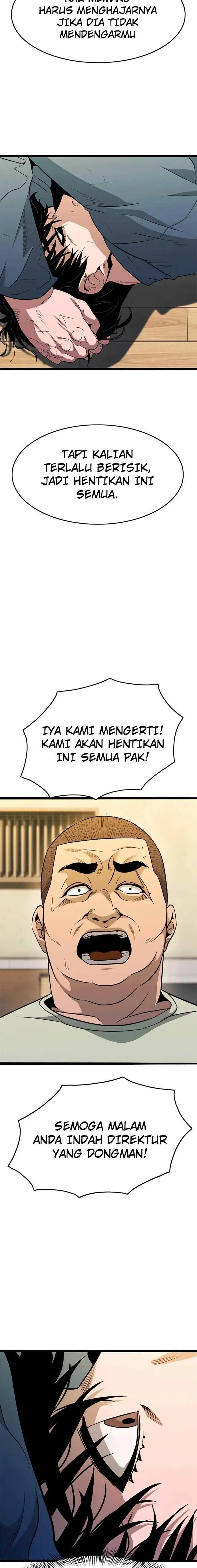 image-komik-death-row-boy-chapter-14-23/31