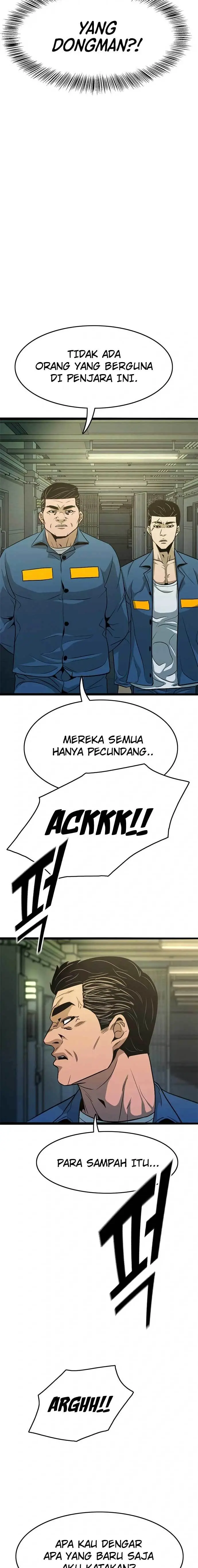 image-komik-death-row-boy-chapter-14-24/31
