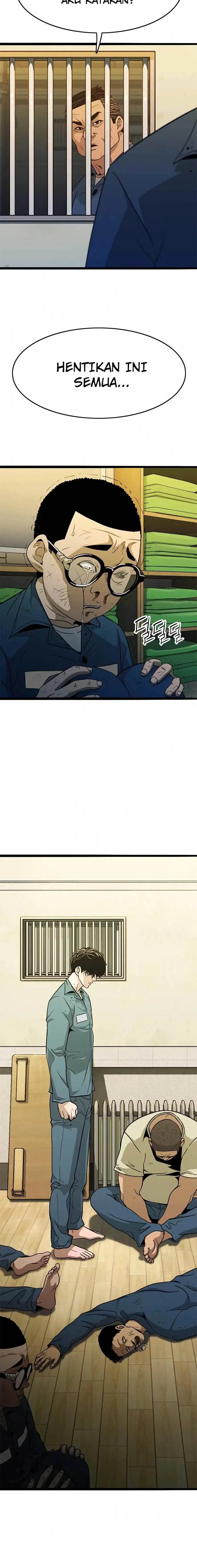 image-komik-death-row-boy-chapter-14-25/31