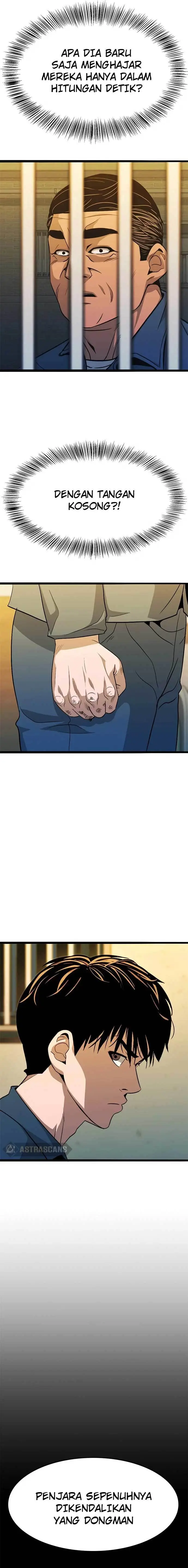 image-komik-death-row-boy-chapter-14-26/31