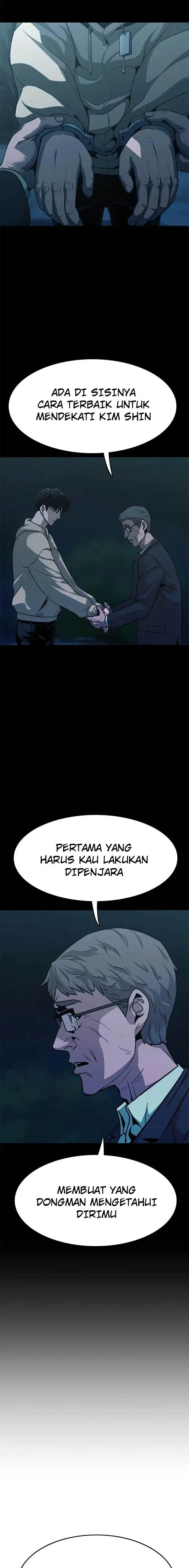 image-komik-death-row-boy-chapter-14-27/31