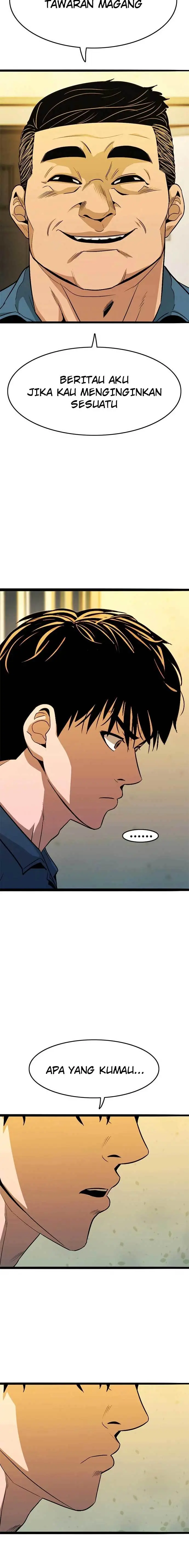 image-komik-death-row-boy-chapter-14-29/31