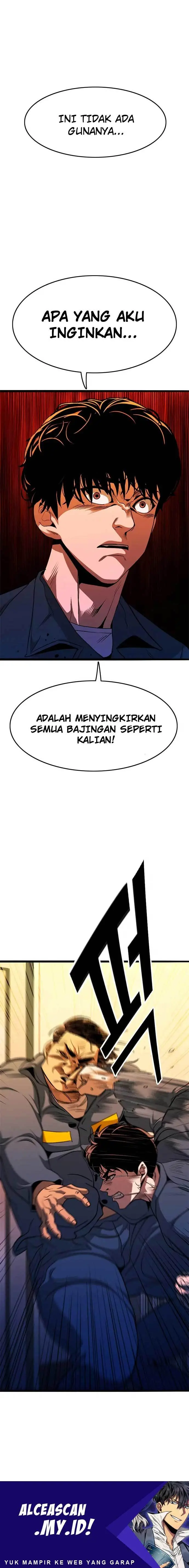 image-komik-death-row-boy-chapter-14-30/31