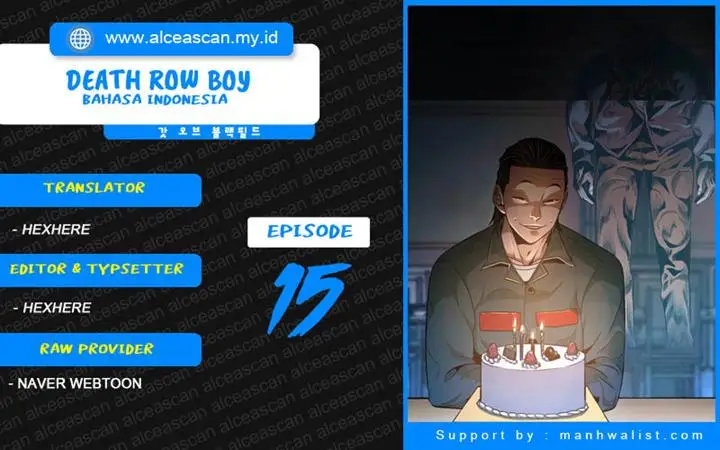 image-komik-death-row-boy-chapter-15-0/37