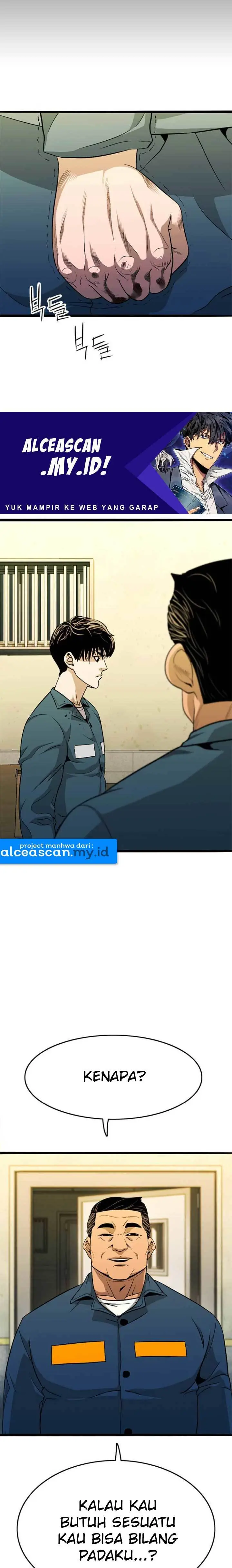 image-komik-death-row-boy-chapter-15-2/37