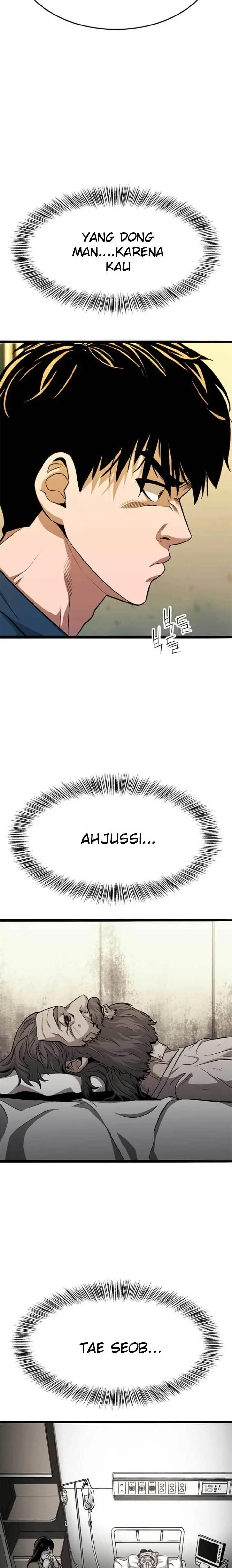 image-komik-death-row-boy-chapter-15-3/37