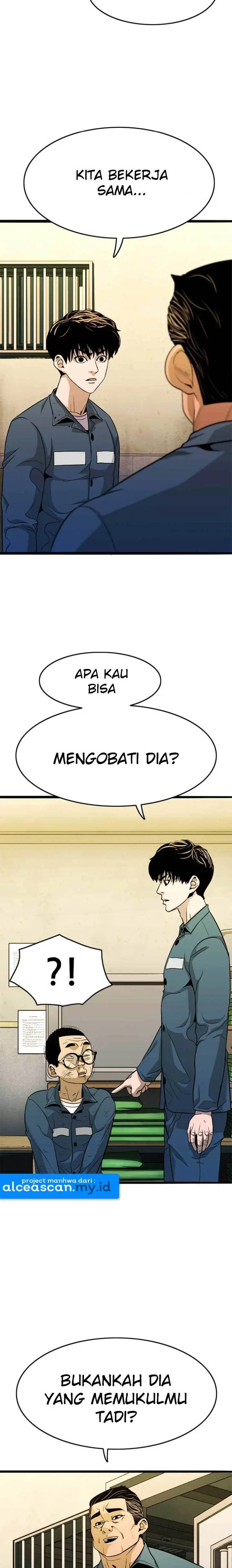 image-komik-death-row-boy-chapter-15-5/37