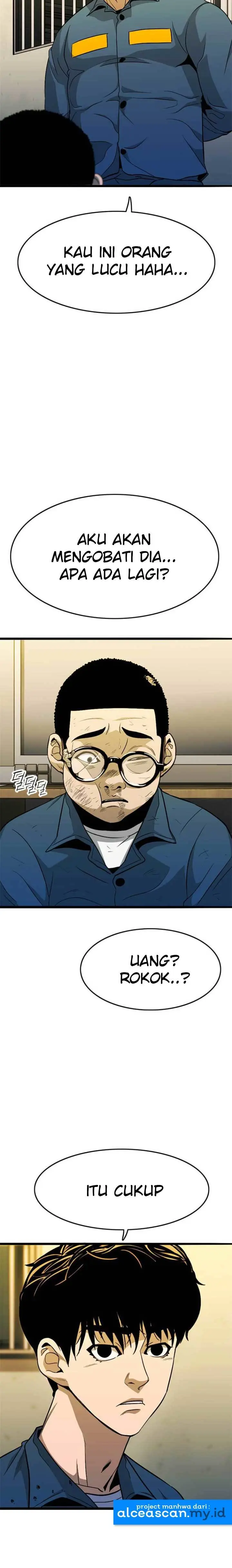 image-komik-death-row-boy-chapter-15-6/37