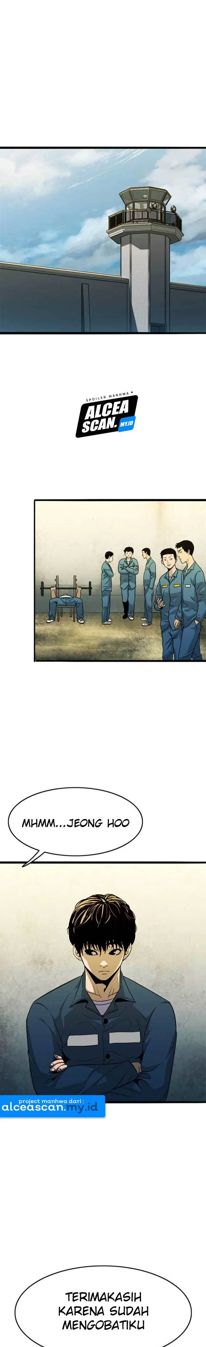 image-komik-death-row-boy-chapter-15-8/37