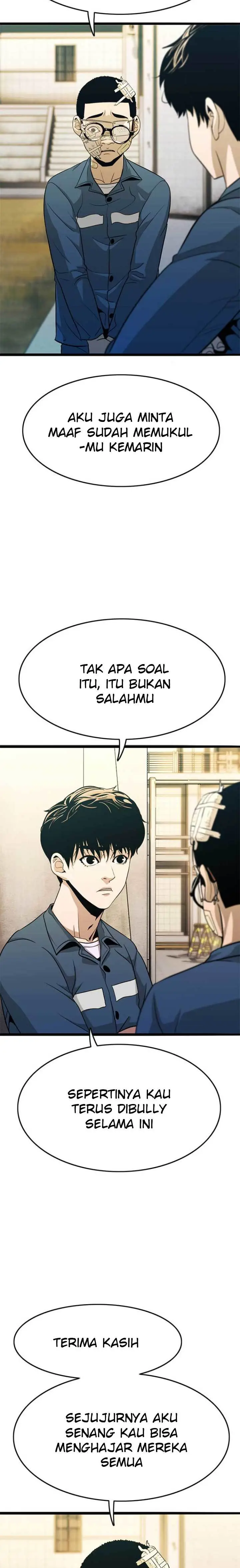 image-komik-death-row-boy-chapter-15-9/37