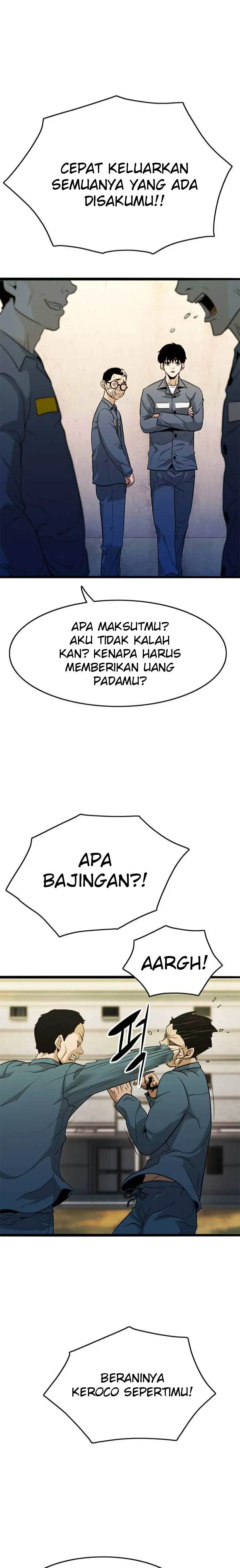 image-komik-death-row-boy-chapter-15-11/37