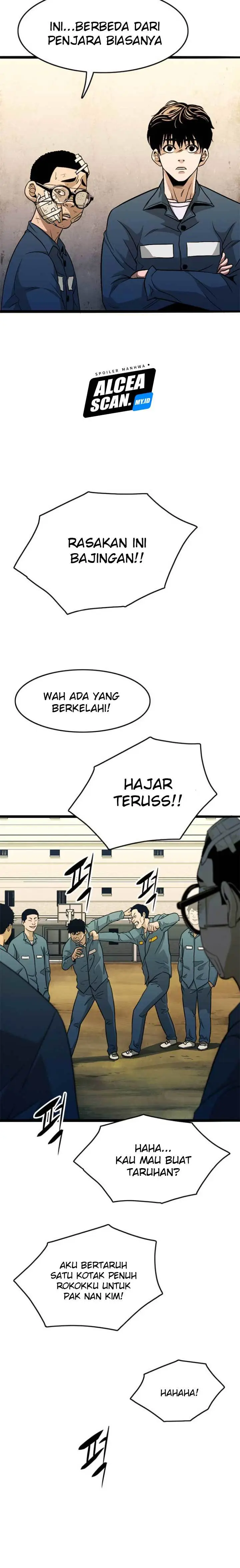 image-komik-death-row-boy-chapter-15-12/37