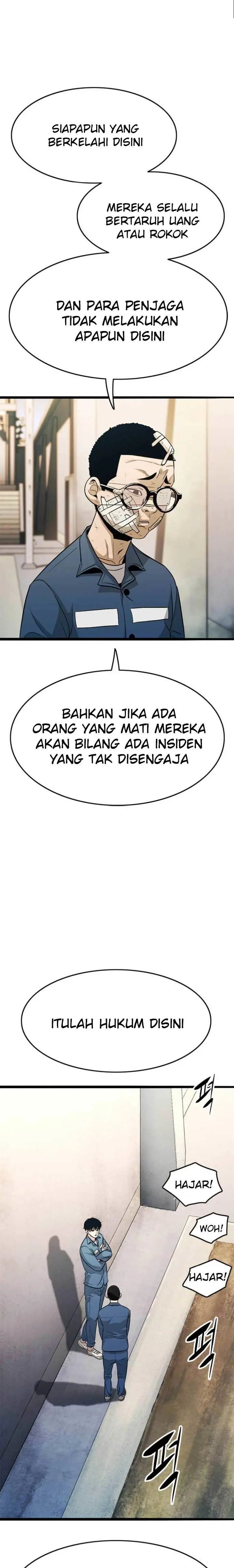 image-komik-death-row-boy-chapter-15-13/37