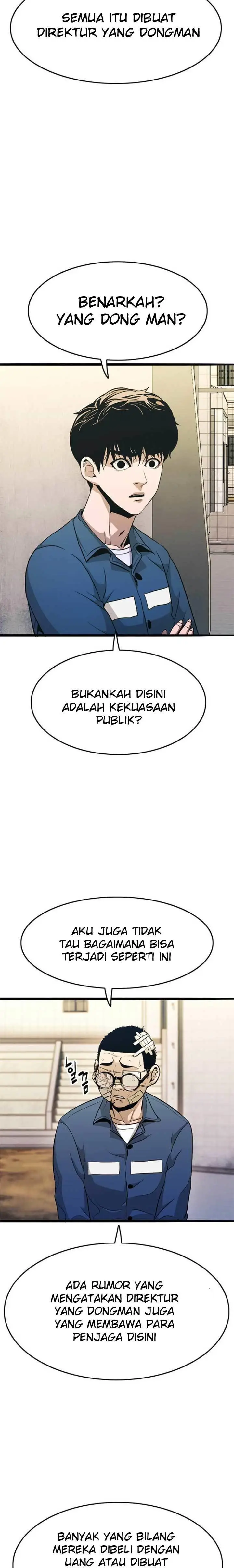 image-komik-death-row-boy-chapter-15-14/37