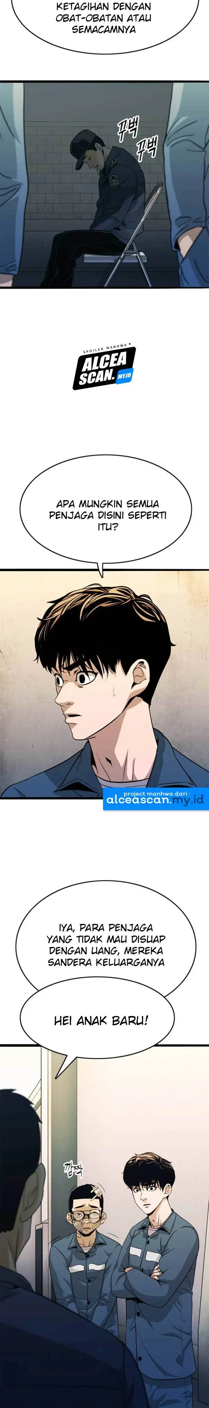 image-komik-death-row-boy-chapter-15-15/37