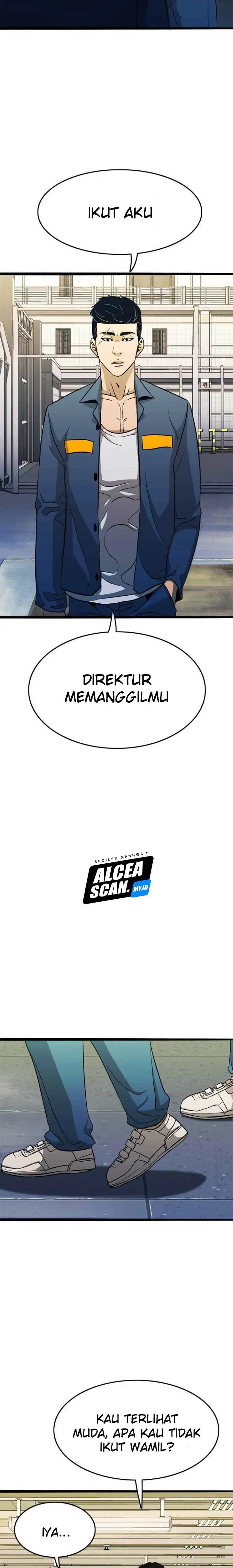 image-komik-death-row-boy-chapter-15-16/37