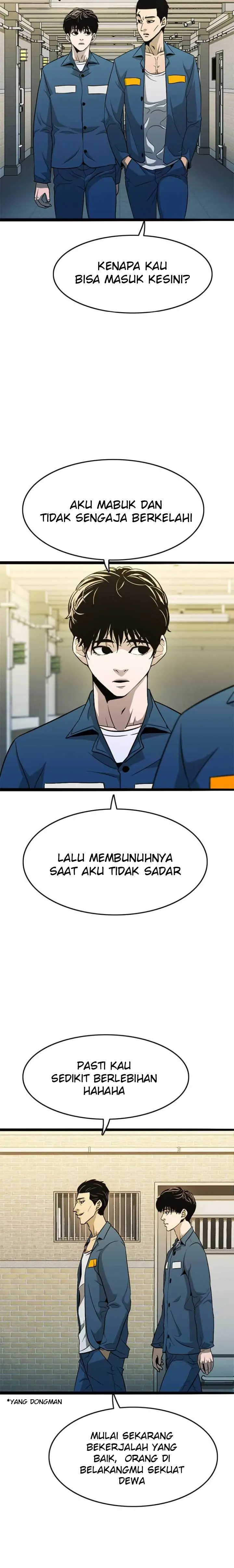 image-komik-death-row-boy-chapter-15-17/37