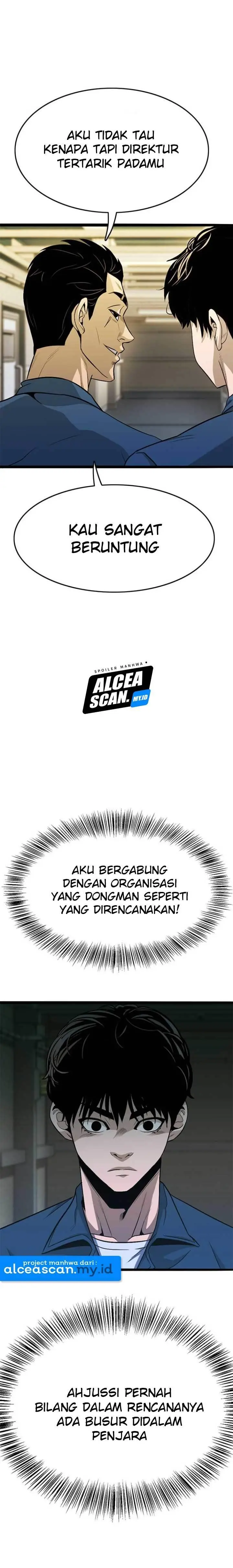 image-komik-death-row-boy-chapter-15-18/37