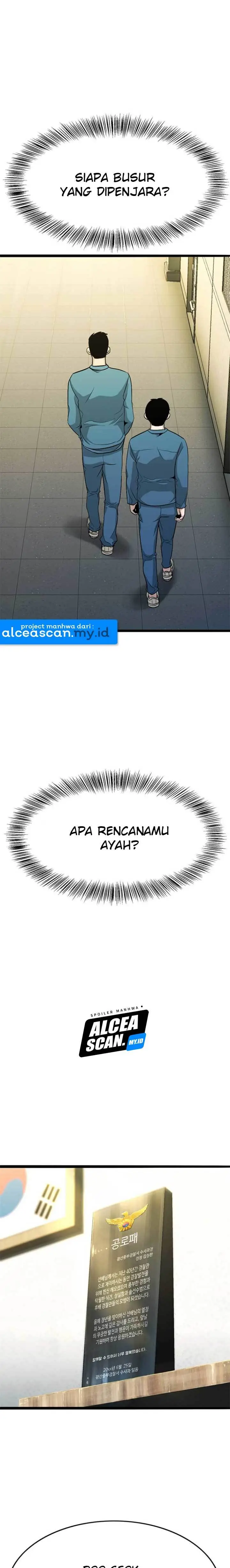 image-komik-death-row-boy-chapter-15-19/37