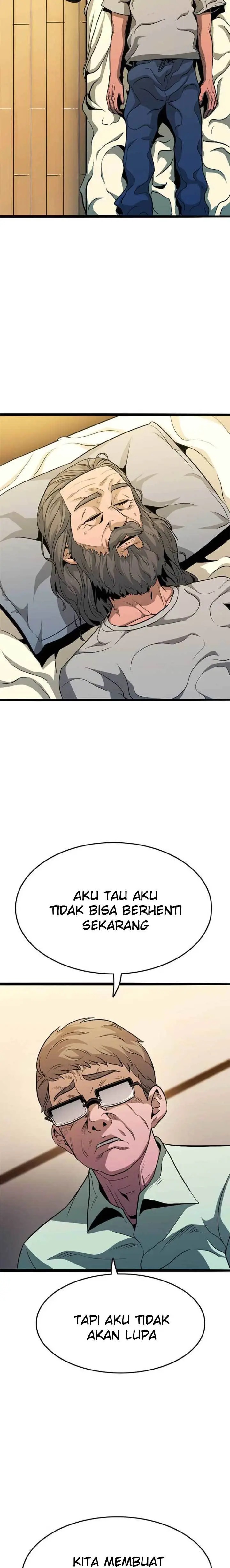 image-komik-death-row-boy-chapter-15-21/37