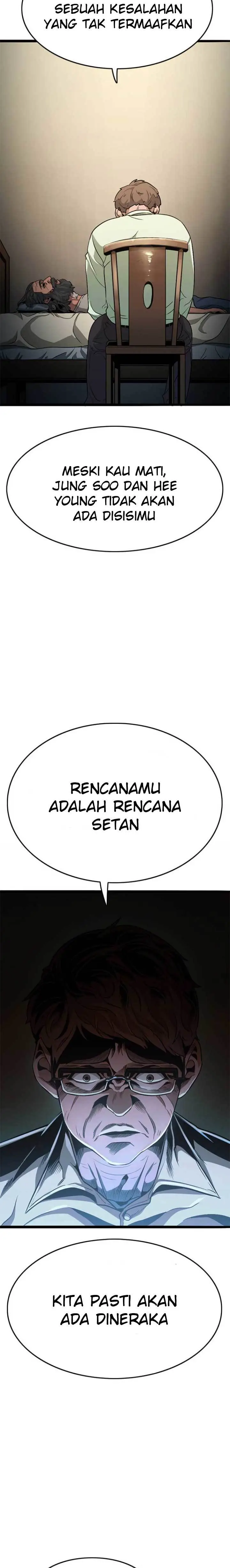 image-komik-death-row-boy-chapter-15-22/37