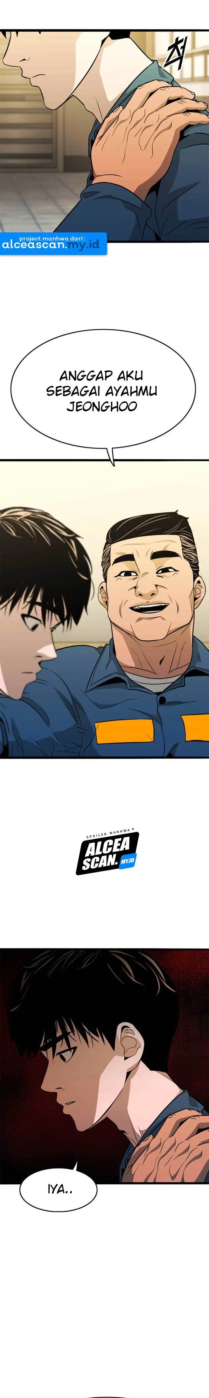 image-komik-death-row-boy-chapter-15-25/37