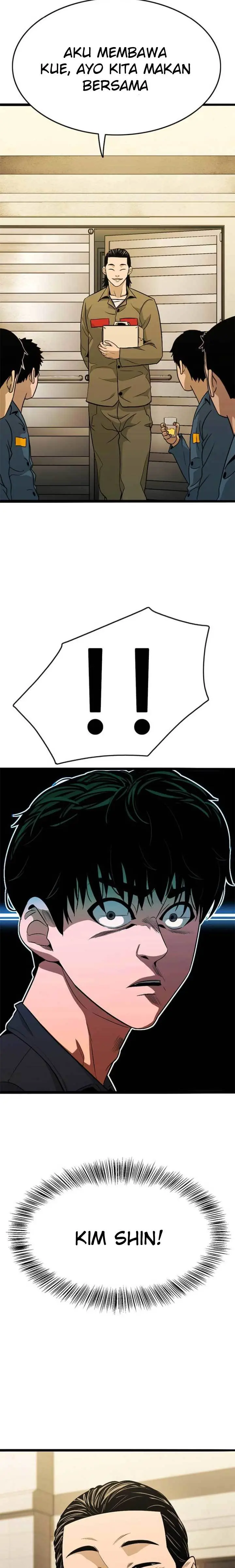 image-komik-death-row-boy-chapter-15-27/37