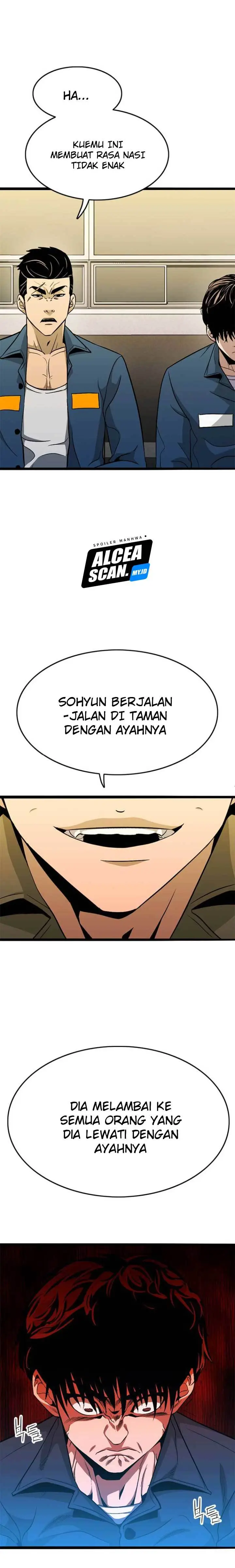 image-komik-death-row-boy-chapter-15-30/37