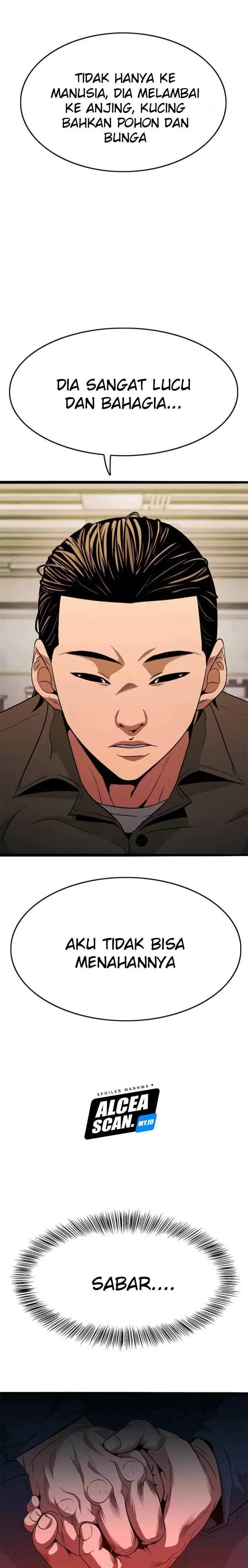 image-komik-death-row-boy-chapter-15-31/37