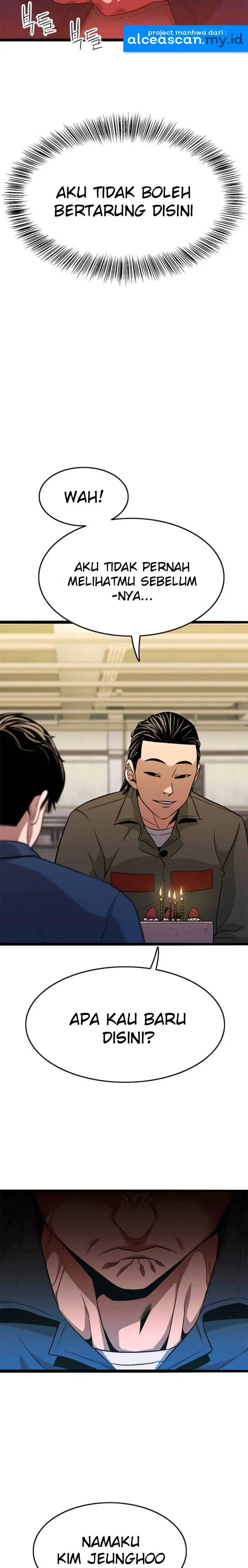 image-komik-death-row-boy-chapter-15-32/37