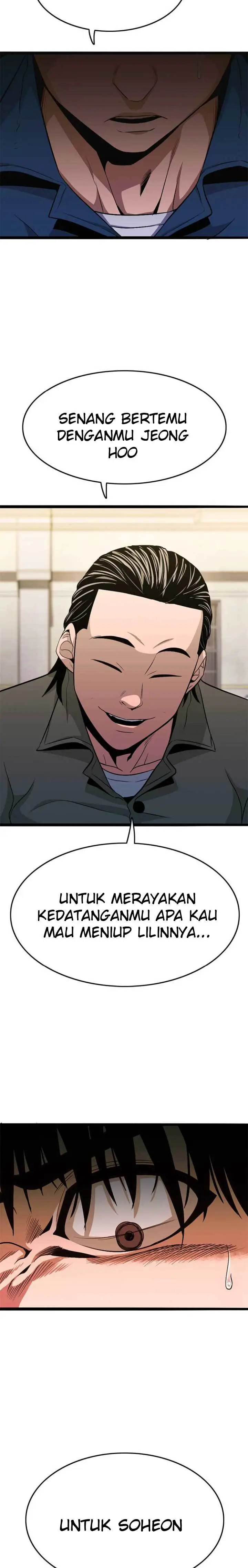 image-komik-death-row-boy-chapter-15-33/37