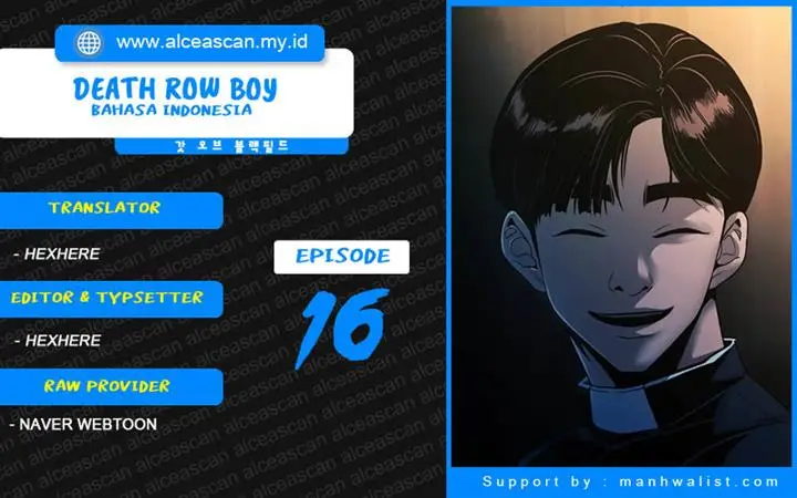 image-komik-death-row-boy-chapter-16-0/49