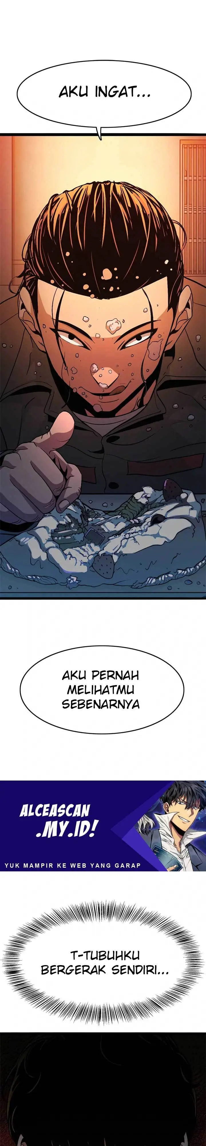 image-komik-death-row-boy-chapter-16-1/49