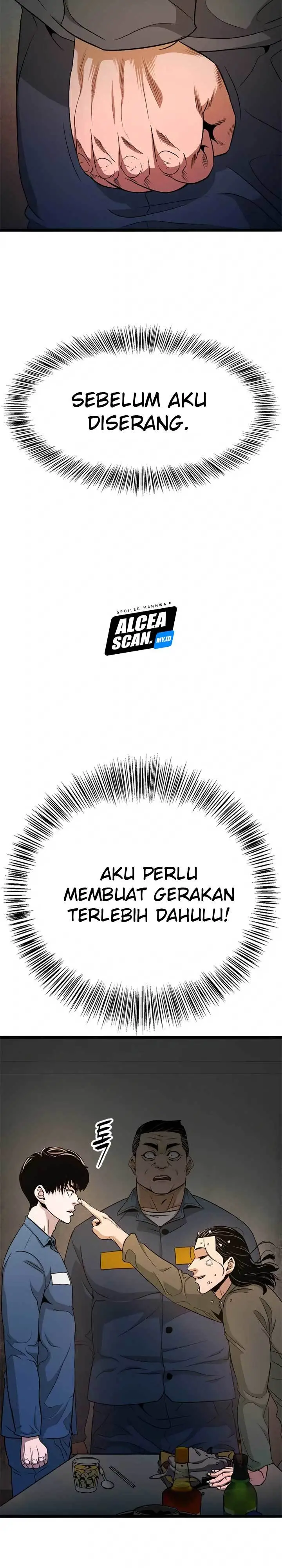 image-komik-death-row-boy-chapter-16-3/49