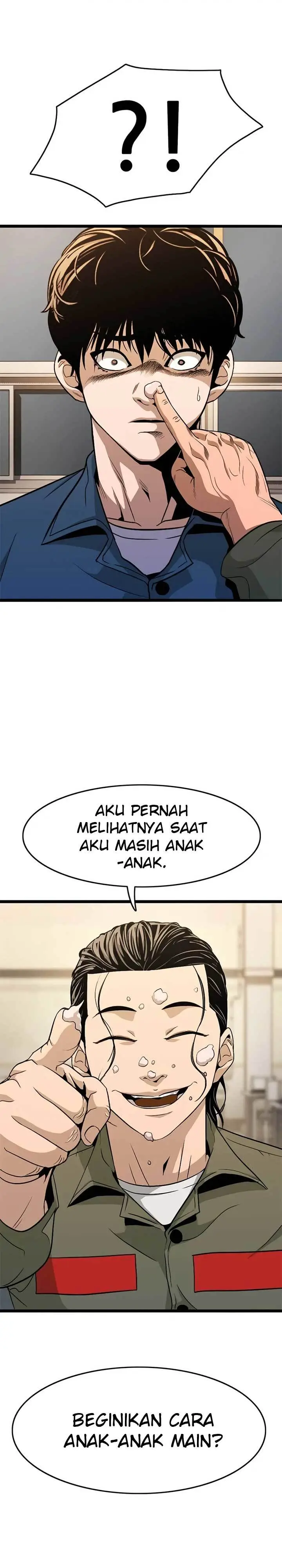 image-komik-death-row-boy-chapter-16-4/49