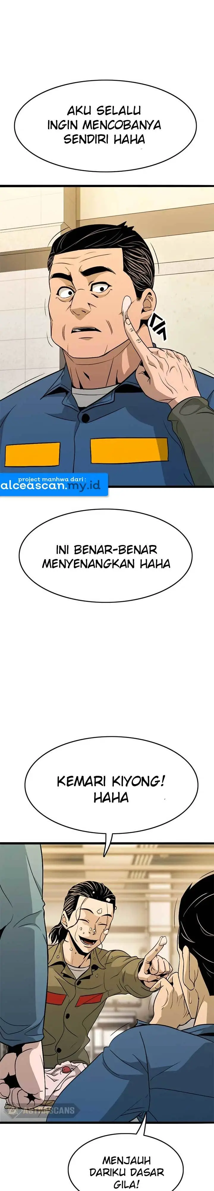 image-komik-death-row-boy-chapter-16-5/49