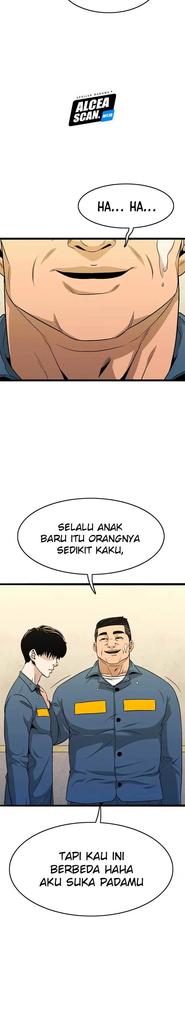 image-komik-death-row-boy-chapter-16-6/49