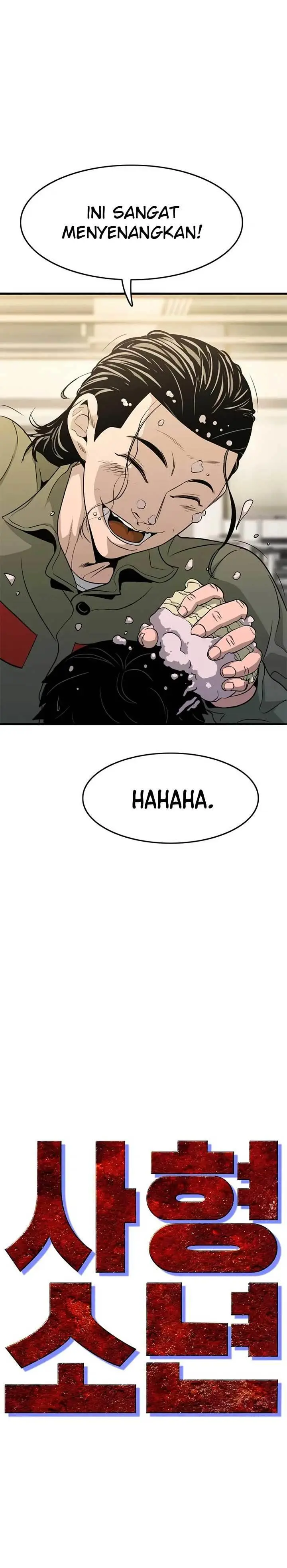 image-komik-death-row-boy-chapter-16-8/49