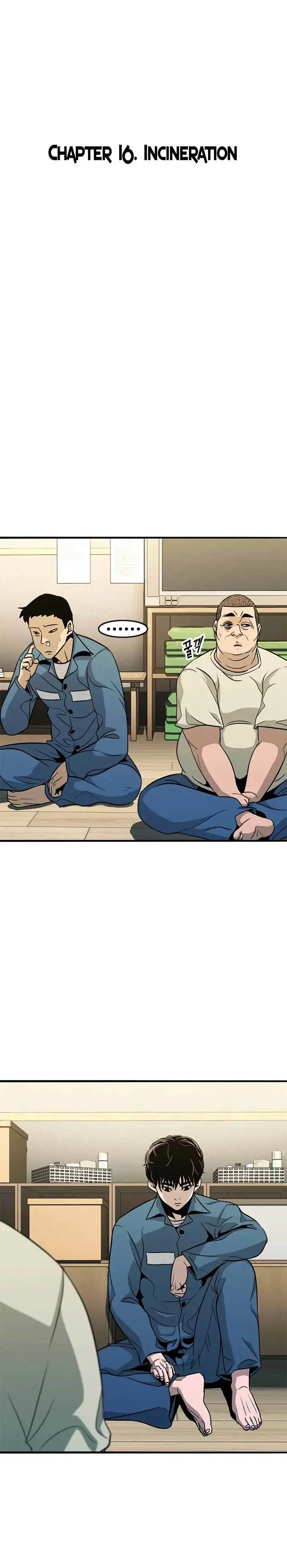 image-komik-death-row-boy-chapter-16-9/49