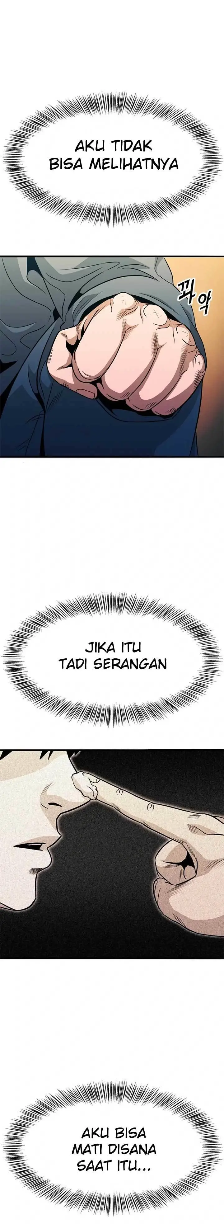 image-komik-death-row-boy-chapter-16-10/49