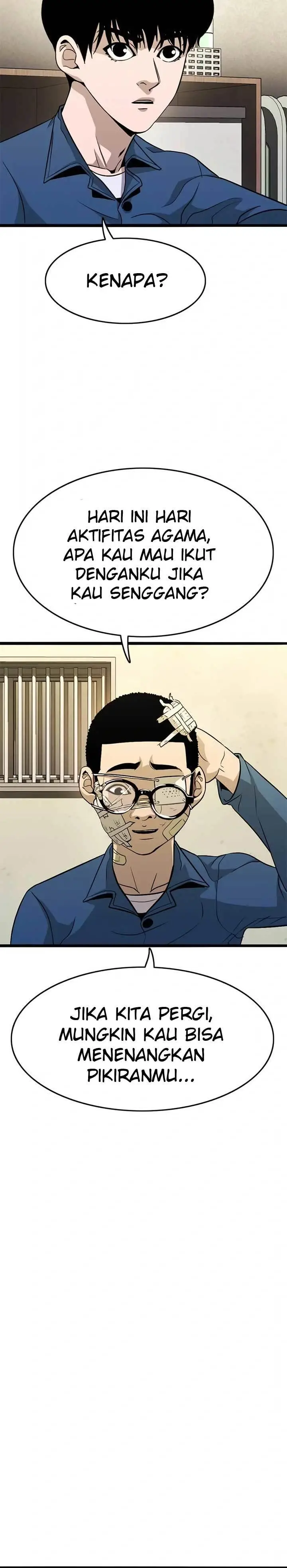 image-komik-death-row-boy-chapter-16-12/49