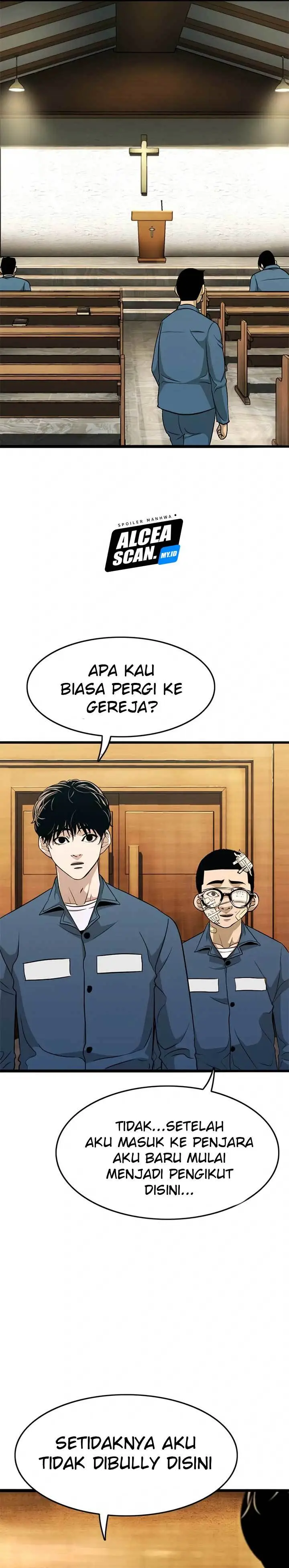 image-komik-death-row-boy-chapter-16-13/49