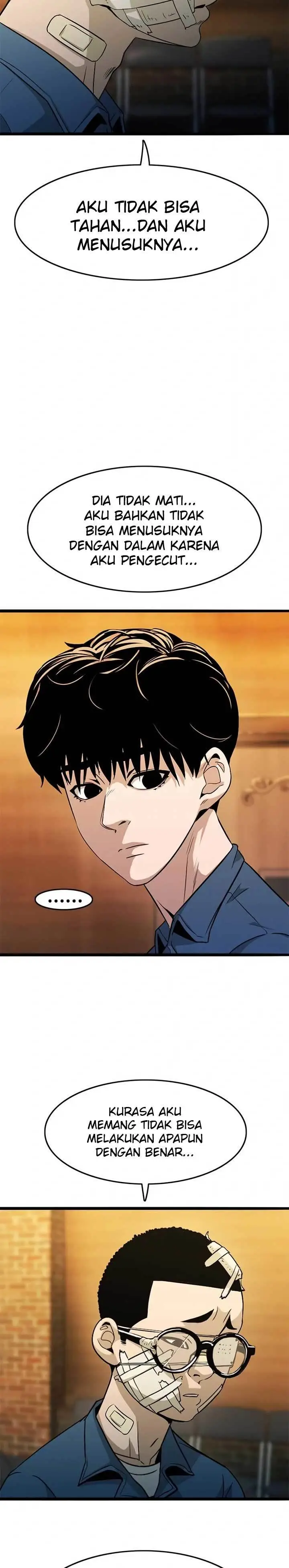 image-komik-death-row-boy-chapter-16-15/49