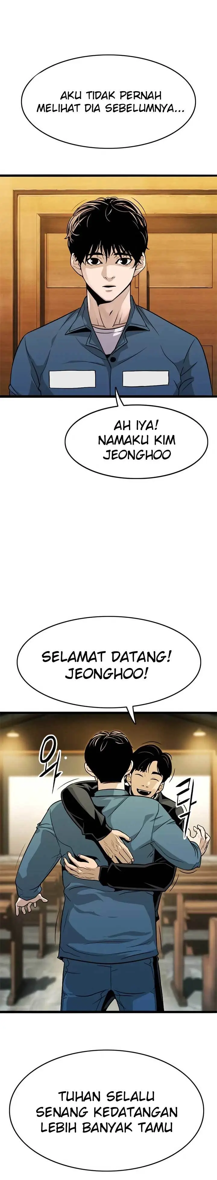 image-komik-death-row-boy-chapter-16-17/49
