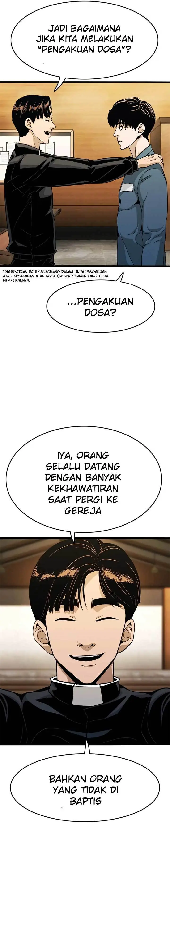 image-komik-death-row-boy-chapter-16-19/49